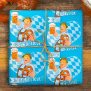 Search for oktoberfest wrapping paper Drinking