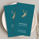 Search for comb business cards Professional