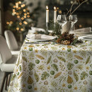 Search for beach christmas tablecloths Pattern
