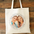 Search for best friend tote bags Besties
