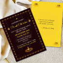 Search for indian festival invitations Festival of lights