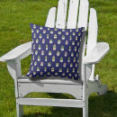 Search for succulent cushions Plant lady