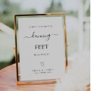 Search for flip flop wedding signs A little treat