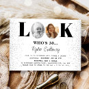 Search for brother sister birthday invitations Sibling