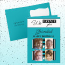 Search for turquoise hearts cards White