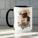 Search for pet dog mugs Create your own