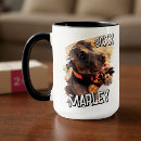 Search for dog mommy mugs Create your own