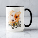 Search for dog parents mugs Create your own
