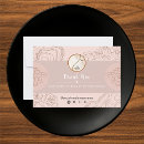 Search for low brow cards Beauty salon
