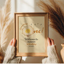 Search for countdown signs Watercolor