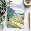 Search for nature landscapes postcards Tree