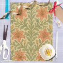 Search for william morris decoupage paper Pattern