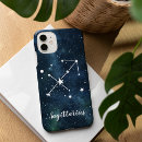 Search for sagittarius iphone cases Astronomy