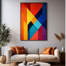 Search for energie posters Modern