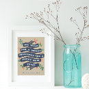 Search for new year party decor Stylish