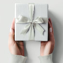 Search for sage green baby shower Gender neutral