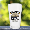 Search for vintage yosemite mugs Yosemite national park
