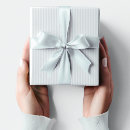 Search for newborn wrapping paper Gender neutral