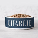 Search for initials pet supplies Dogs