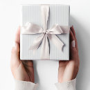 Search for ivory wrapping paper Elegant