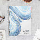Search for waves business stationery Chic