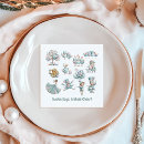 Search for 12 days of christmas napkins Cute