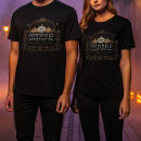 Search for embroidered tshirts Pumpkin