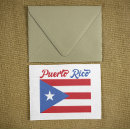 Search for latino invitations Blue