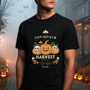 Search for harvest festival tshirts Pottsfield