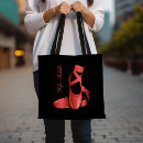 Search for slipper bags Ballet