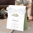 Search for italian wedding favour boxes Modern