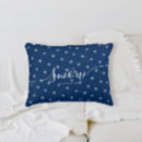 Search for unique christmas cushions Minimalist