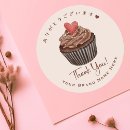 Search for heart cupcake stickers Thank you