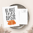 Search for basted postcards Funny