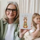 Search for owl thanksgiving cards Pumpkins