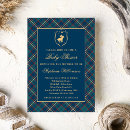 Search for polo invitations Old money