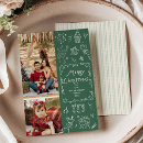 Search for chic christmas cards Minimal