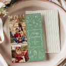Search for frame christmas cards Hand drawn