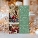 Search for fresh photo cards Elegant