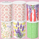 Search for vintage roses tissue paper Flowers