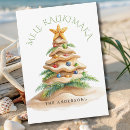 Search for sand christmas cards Fun