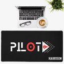 Search for jets electronics Aviation