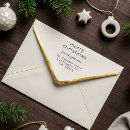 Search for christmas rubber stamps Simple