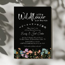 Search for japanese baby shower invitations Floral