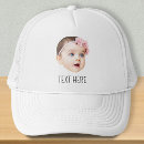 Search for mom and dad hats Create your own