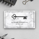 Search for locksmith business cards Key maker