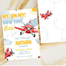 Search for boy pilot postcards Airplane