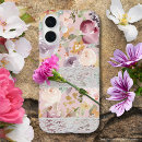 Search for lace flower iphone cases Pattern