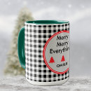 Search for 15oz combo mugs Modern