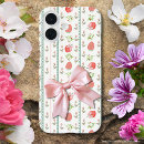 Search for white lace iphone cases Girly